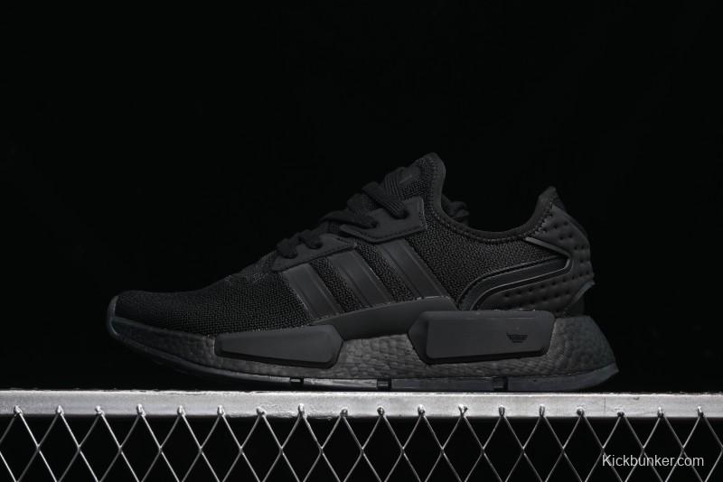 Adidas NMD_G1 Boost Running Shoes - IE4556