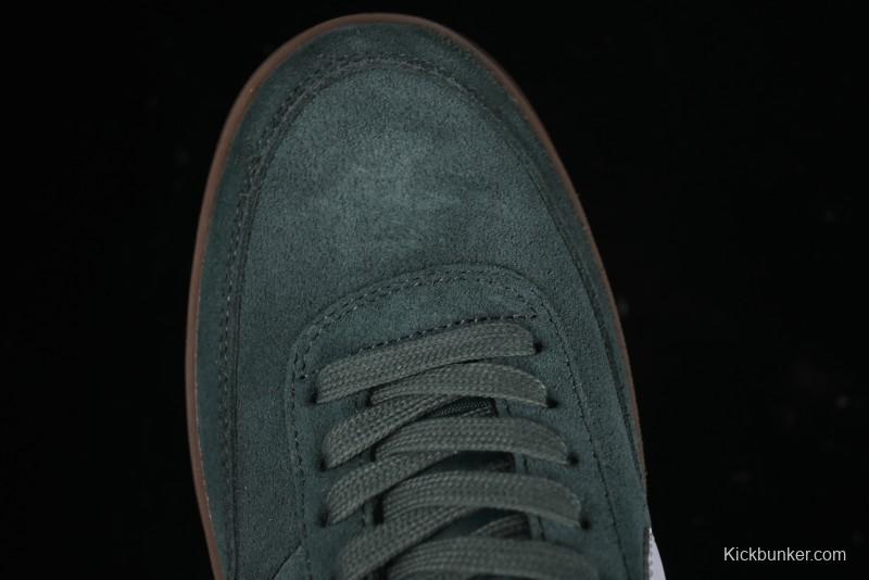 Nike Killshot 2 Retro Comfortable Anti-Slip Low-Top Sneakers - FQ8903-300