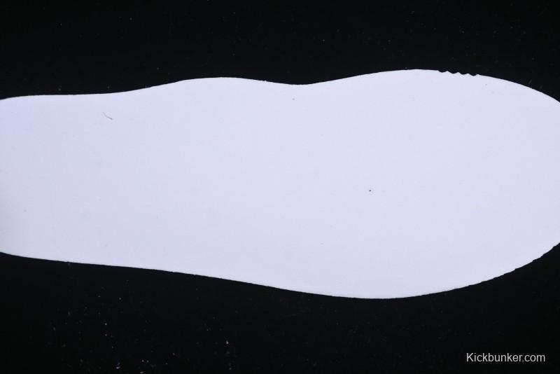 Nike Court Vision Lo 2025 Year of the Snake Theme Campus Casual Sneakers - CD5463-100