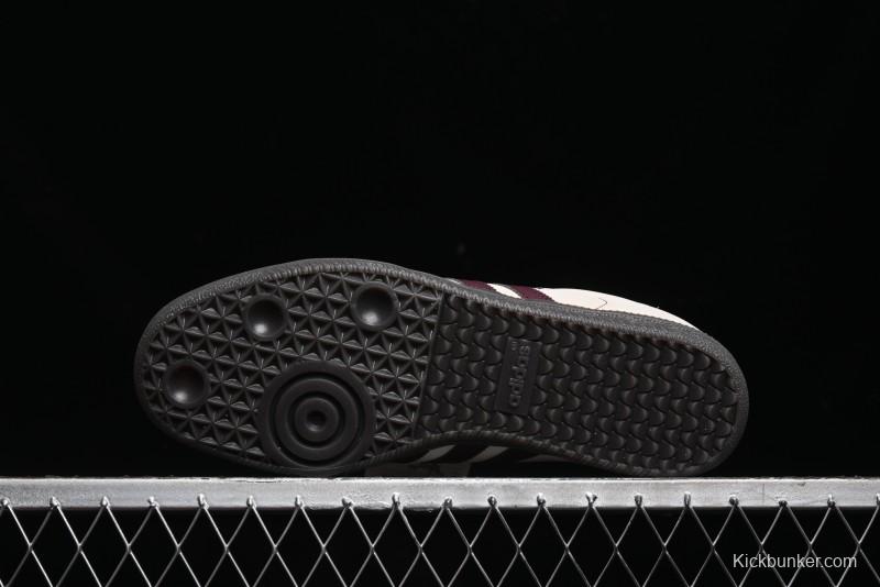 Adidas Samba OG IG1987 Casual Sneakers