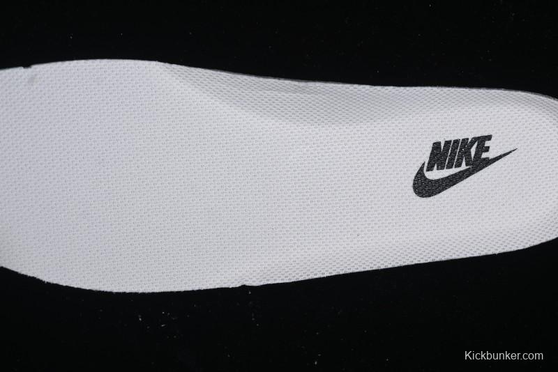 Nike Air Force 1 '07 Low Supreme Collaboration - XZ6188-316