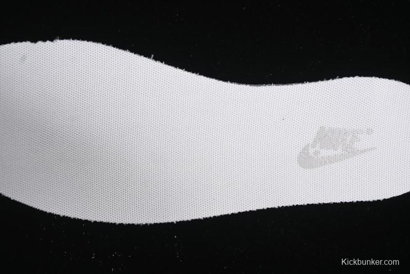 Nike SB Dunk Low Stussy Collaboration - Beige Grey Line Anniversary High-End Custom Low-Top Casual Sneakers - BB7518-007