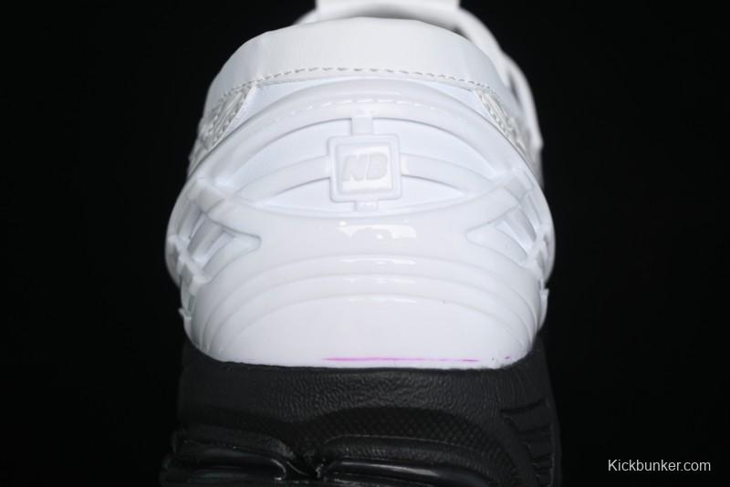 New Balance 1906 Series Loafers Casual Shoes with T-Beam Outsole and Heel Cushion - U1906LCO