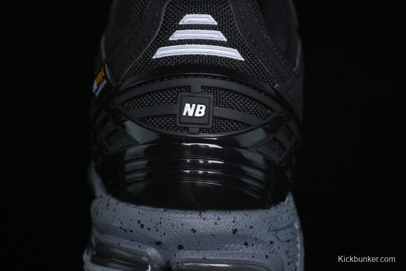 New Balance 1906 Series Retro Dad Style Casual Running Shoes - M1906ROC