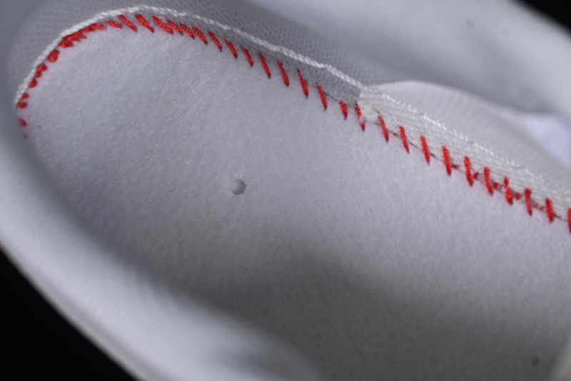 Nike Air Force 1 '07 Low Stussy Lunar New Year Snake Limited Edition Grey Snake Low-Top Casual Sneakers - DM6688-027