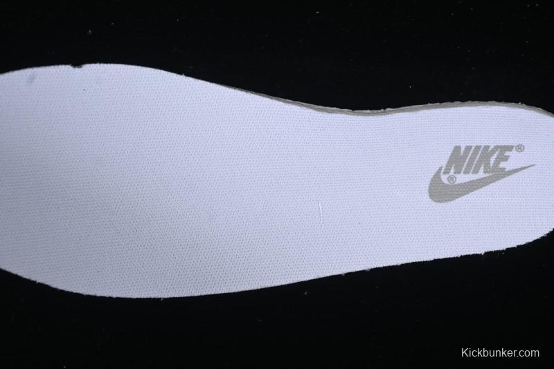 Nike Dunk Retro Low-Top Casual Sneakers with Panda Mischief Mountain Theme - DD1391-103