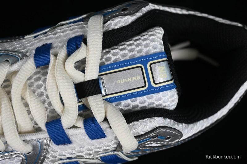 New Balance 1906 Series Retro Dad Style Casual Running Shoes - M1906REB