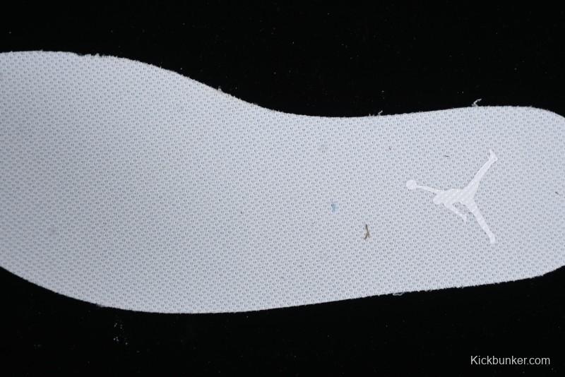 Nike Air Jordan 1 Low "Metallic Silver" Casual Sneakers with Metallic Finish - FN5030-001