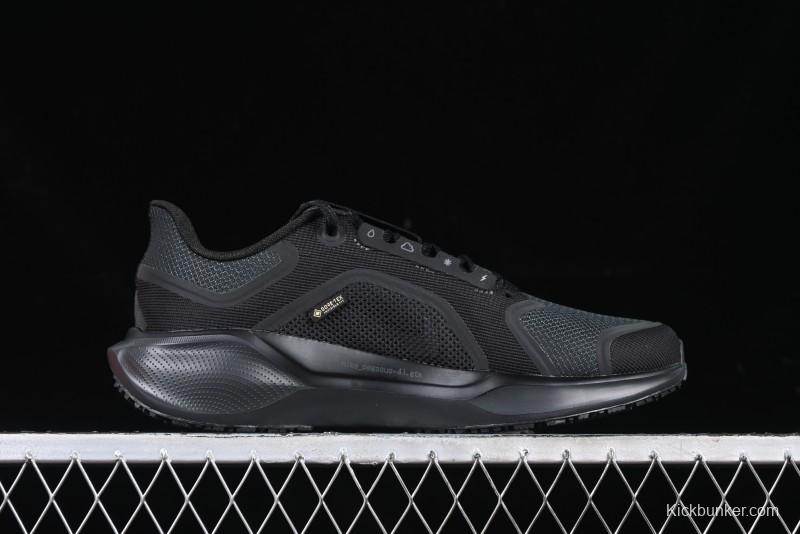 Nike Air Zoom Pegasus 41 GTX Running Shoes with Mesh Breathability and Durable Design - FQ1356-001