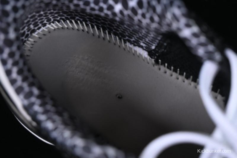 Nike Kobe VI Protro 6 Men's Performance Basketball Shoes - CW2190-002