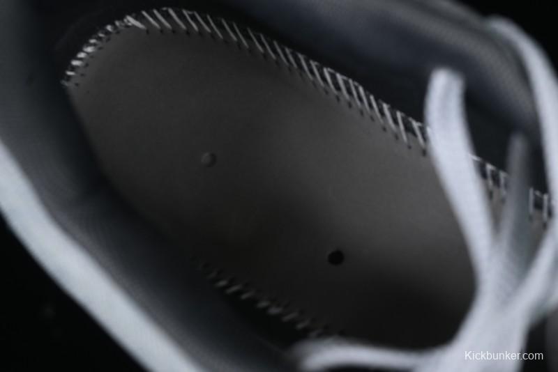 Nike Ja 2 Stargazer Basketball Shoes with Air Zoom Cushion and Molded Midfoot Panel - FZ1516-001