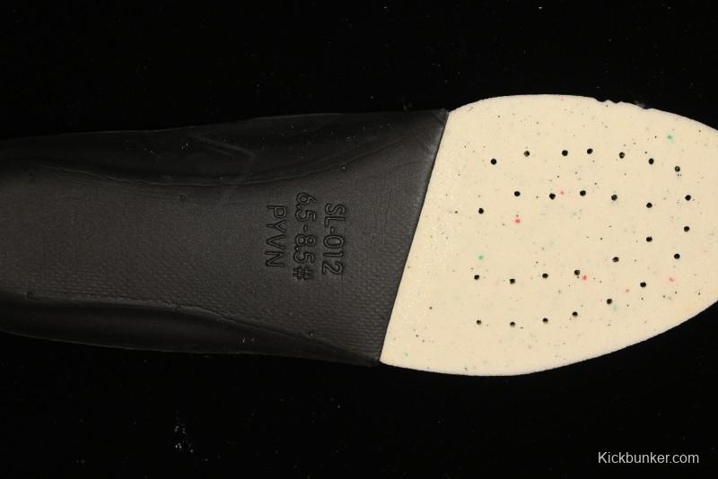 Salomon XA PRO 3D Suede Outdoor Trail Running Shoes with SENSIFIT and 3D ADVANCED CHASSIS - 474786-25