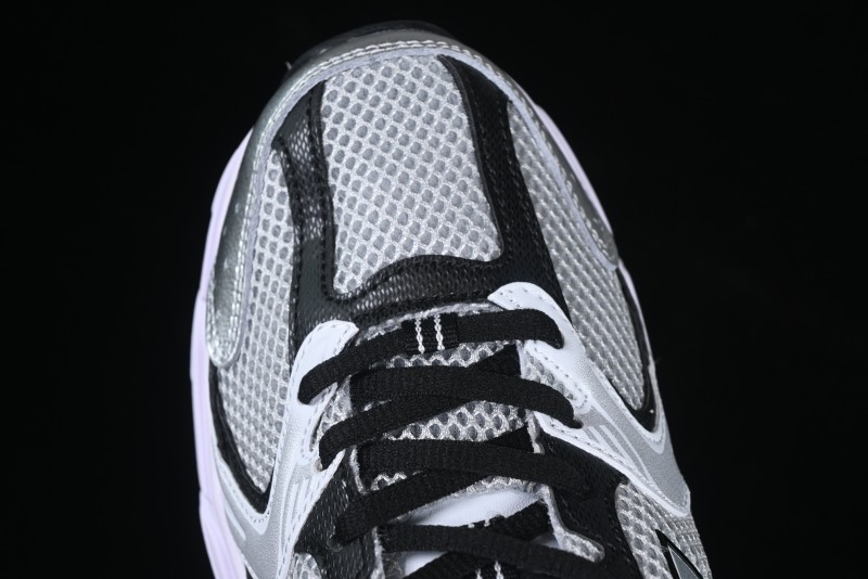 New Balance 530 Series Retro Casual Running Shoes - MR530USX