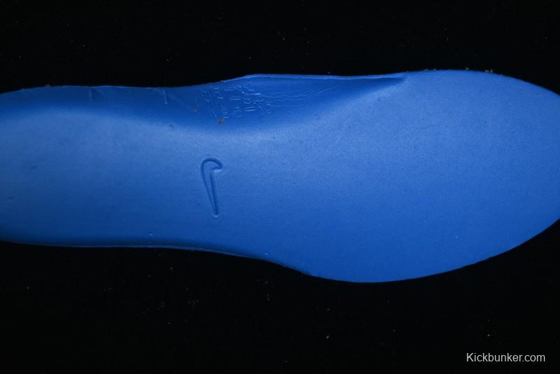 Nike Air Zoom Vomero 18 Moon Landing 18 2025 New Cushioned Casual Running Shoes - HM6803-002