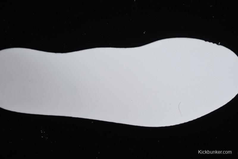 Adidas Samba OG W IE1417 Casual Sneakers