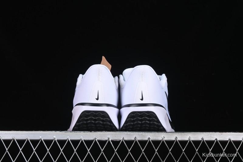 Nike Quest 6 Extreme Series Cushioned Lightweight Running Shoes - FD6033-105