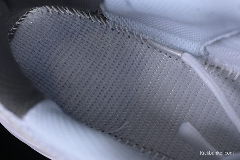 New Balance 530 Series Retro Casual Running Shoes - MR530AD