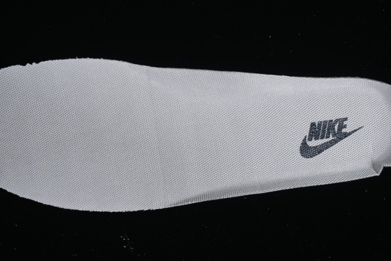 Nike Air Force 1 '07 Low The North Face CDG Collaboration - HD1968-014