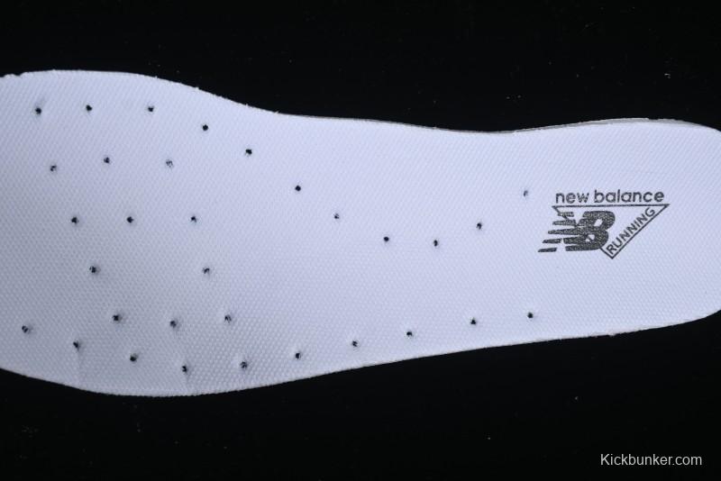 New Balance 530 Series Retro Casual Running Shoes - MR530AD