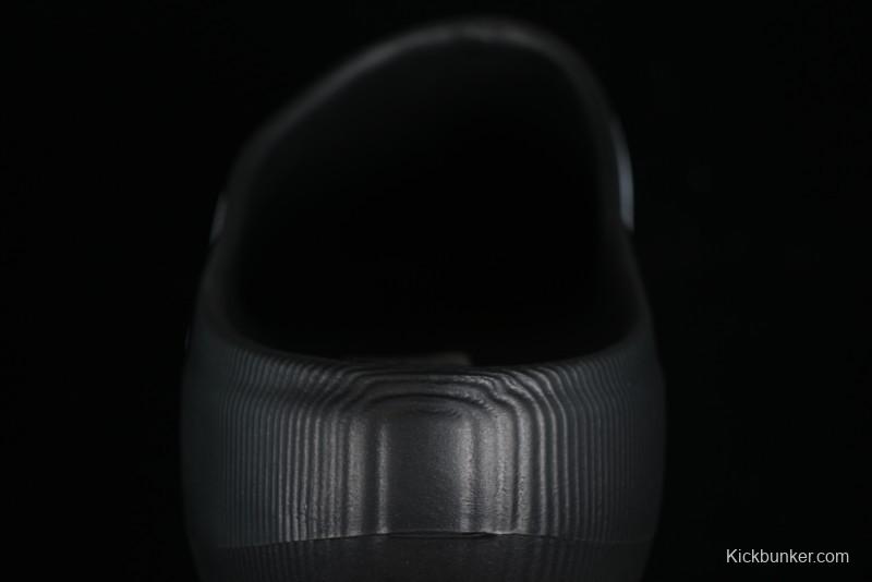 Adidas Originals AdiFOM Superstar Mule - IG8277