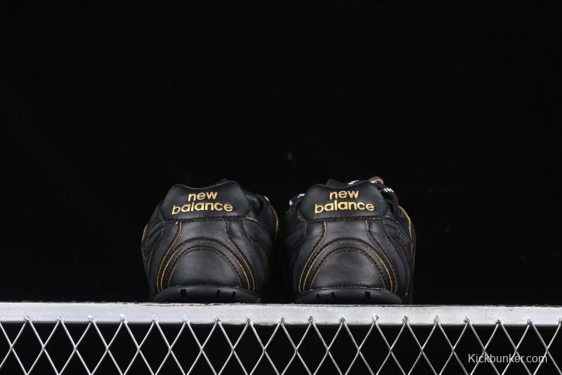 MiuMiu x New Balance 530 Low-Top Classic Retro Casual Running Sneakers - AJD4