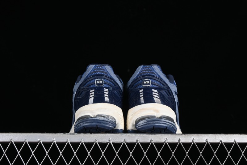 New Balance 1906 Series Retro Dad Style Casual Running Shoes - M1906RDN