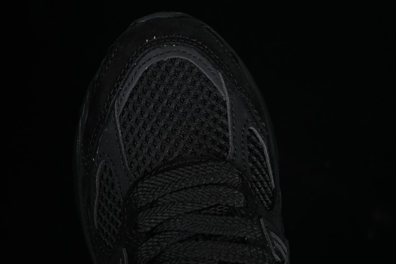 New Balance 2010 Series Retro Casual Running Shoes - U2010NB7