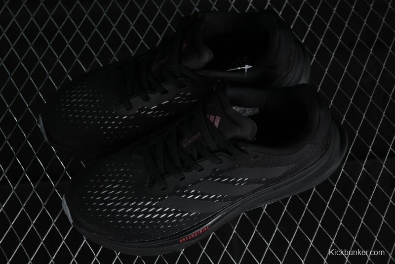 Adidas Supernova Rise M TE1689 Lightweight Running Shoes with Dreamstrike+ Cushioning