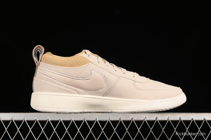 Nike Book 1 Devin Booker Men's Performance Basketball Shoes with Zoom Air Cushion - FJ4250-100