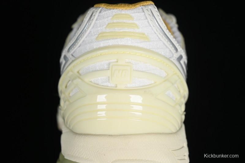 New Balance 1906 Series Retro Dad Style Casual Running Shoes - M1906NLY