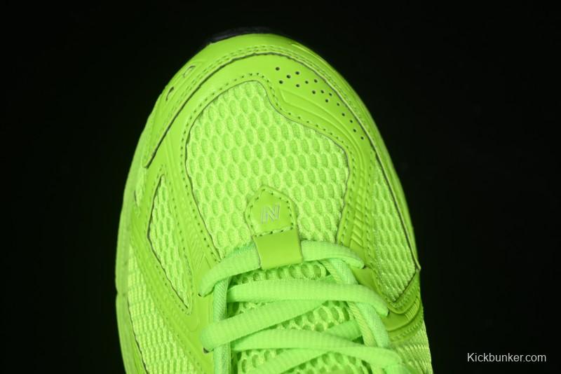 New Balance 1906 Series Retro Dad Style Casual Running Shoes - M1906RAA