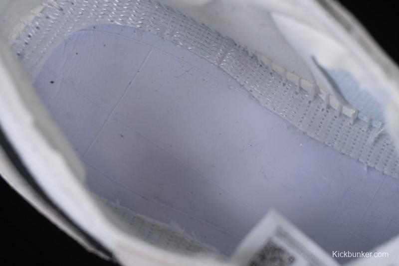 Nike C1TY Street Fashion Casual Shoes - FZ3863-101