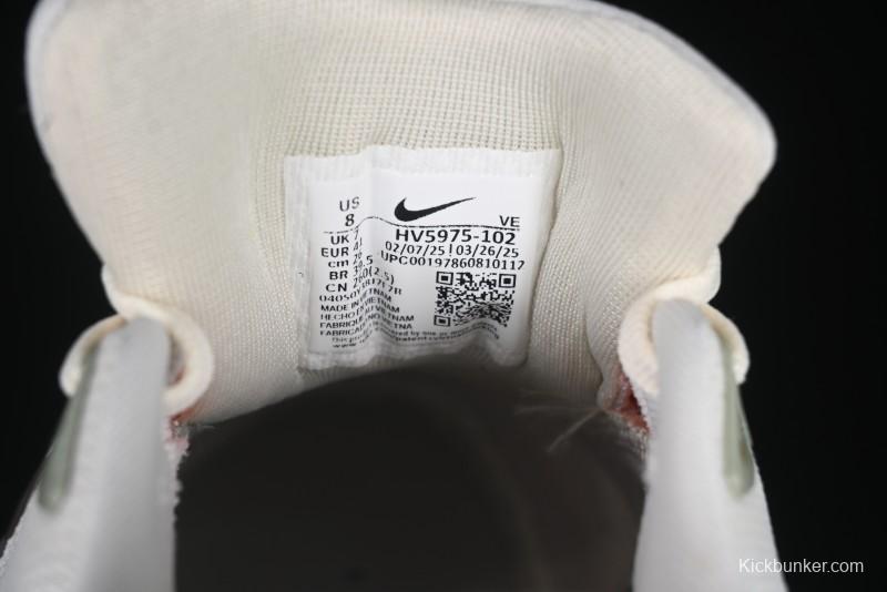 Nike Air Zoom Pegasus 41 GTX Running Shoes with Mesh Breathability and Durable Outsole - HV5975-102