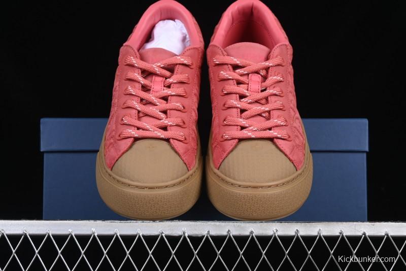 Dior B33 Stone Island Collaboration Casual Dad Shoes - HCF6