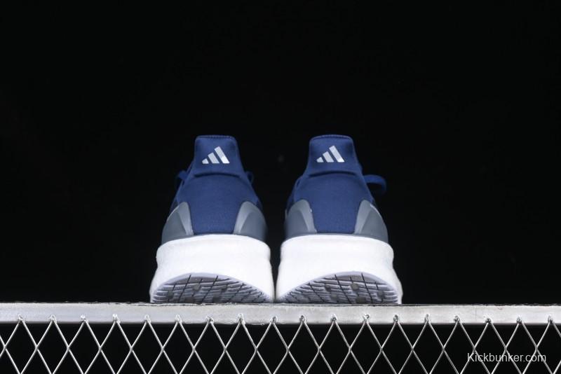 Adidas Ultraboost 5X Running Shoes with Boost Cushioning - JI3385