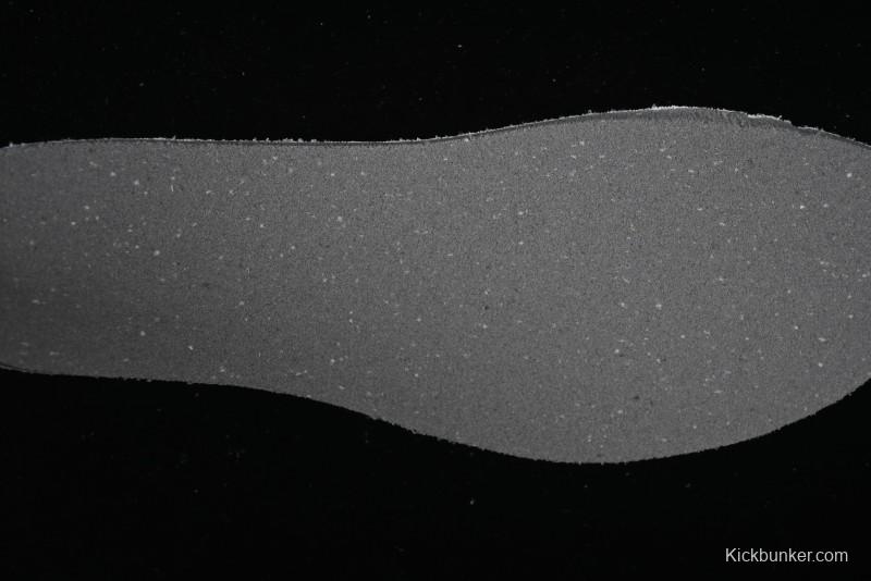 Converse Omega Trainer OX Waffle Comfort Non-Slip Low-Top Casual Running Shoes - A13378C