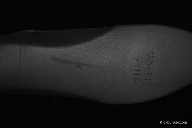 Timberland Outdoor Sports Hiking Casual Shoes TB0A6DJKEXI