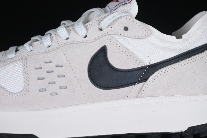 Nike C1TY Street Fashion Casual Shoes - FZ3863-101