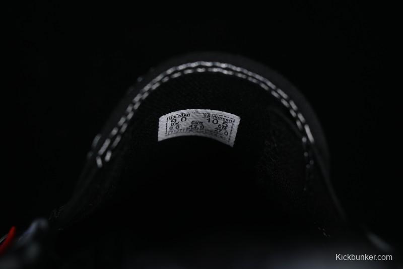 Mooneyes x Vans Slip-On Low-Top Casual Skate Shoes - VN000CP6BHG