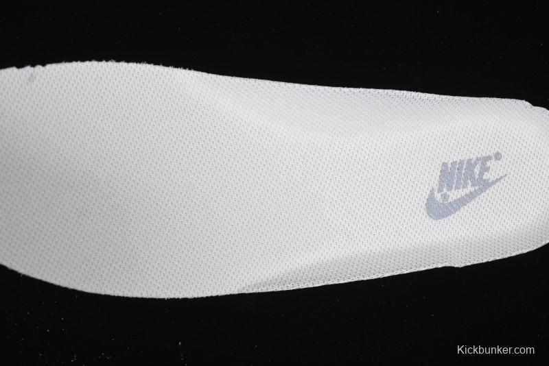 Nike Air Force 1 '07 Low The North Face Collaboration Beige Red Casual Sneakers - DM6688-047