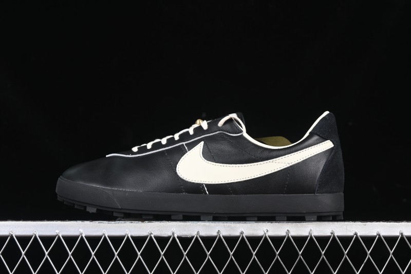 Nike Bode x Nike Astro Grabber Collaboration Training Sneakers - FJ9821-001