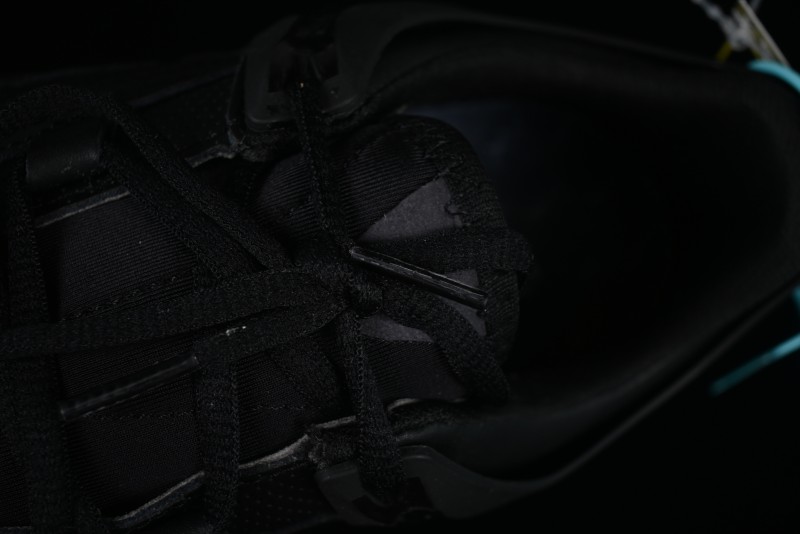 ECCO BIOM C-Trail Waterproof Leather Sports Casual Shoes with Gore-Tex Membrane and Natural Motion Technology - 80332451052
