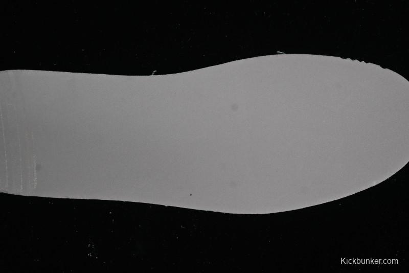 Nike SB Dunk Low LV Collaboration - Double Swoosh Beige Brown Anniversary High-End Custom Low-Top Casual Skate Shoes - XX2025-309