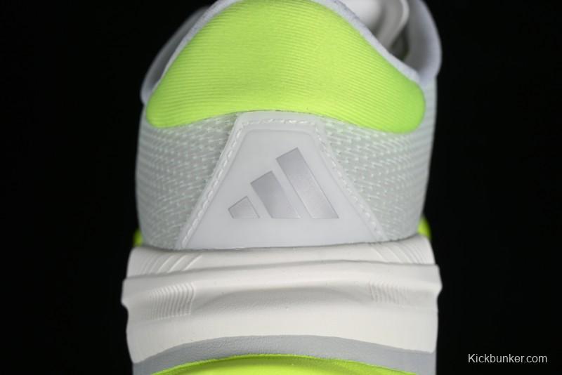 Adidas Supernova Rise M TE1683 Lightweight Running Shoes with Dreamstrike+ Midsole