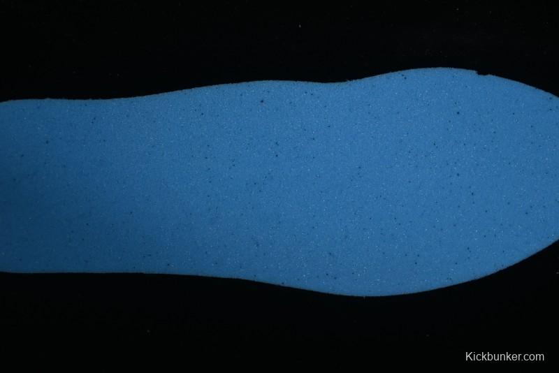 Adidas Gazelle Indoor Originals Retro Casual Slip-Resistant Wear-Resistant Low-Top Sneakers - IG5929