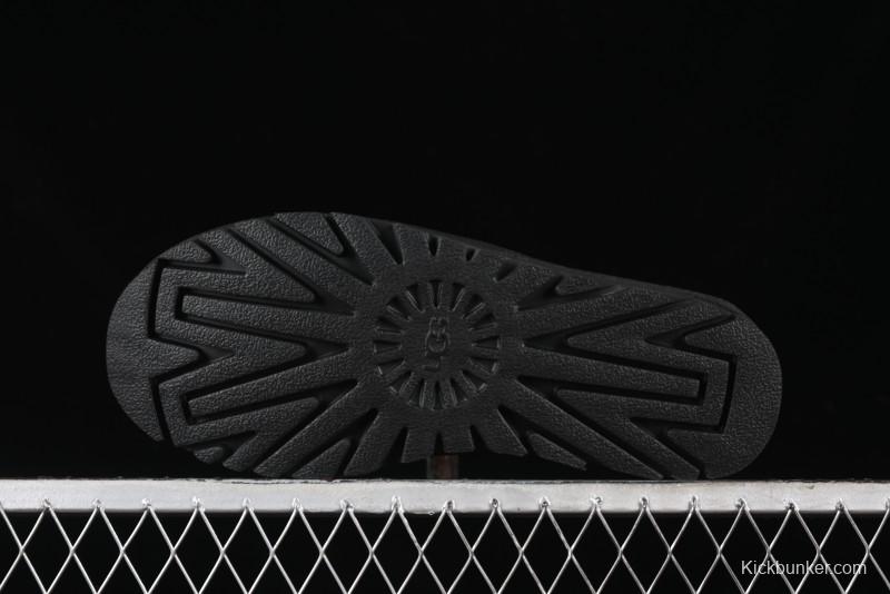 UGG Classic Ultra Mini Slip-On Boots - 1158354