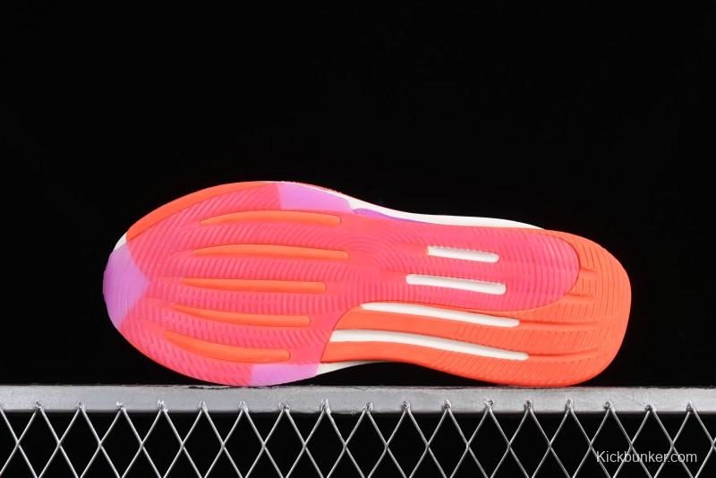 Adidas Supernova Rise M TE1682 Lightweight Casual Running Shoes with Dreamstrike+ Cushioning