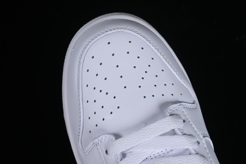 Nike SB Dunk Low Mint White Green Low-Top Casual Skateboarding Shoes - DV0831-105