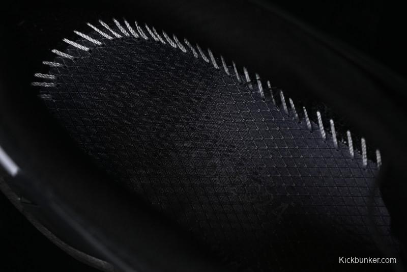 Salomon XT Pu.re Advanced Outdoor Trail Running Shoes - 474460-32