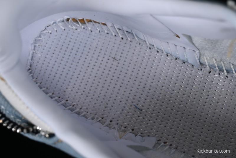 Adidas Samba OG II Casual Sneakers - II0001